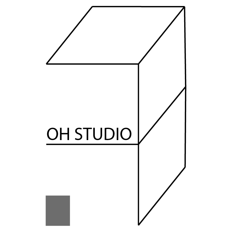 OHSTUDIO